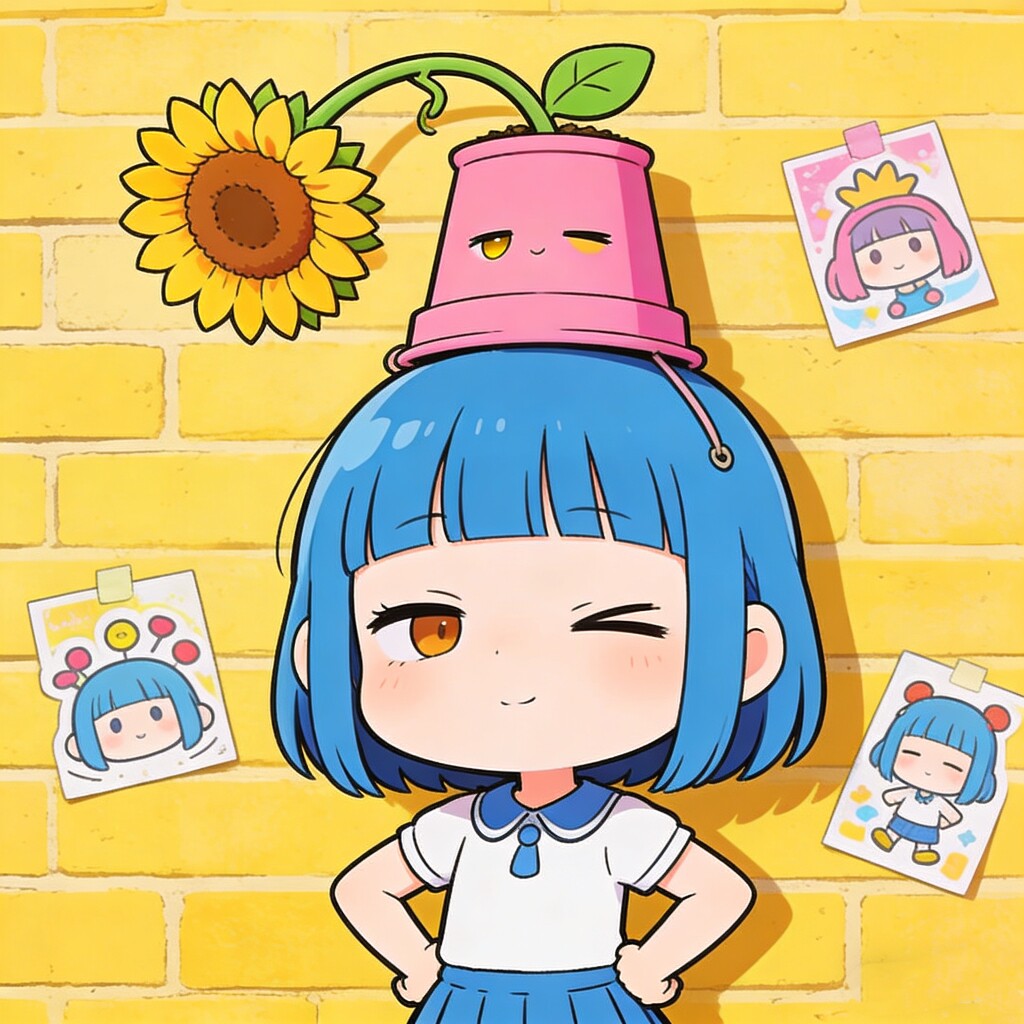 多巴胺户外