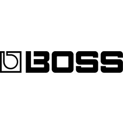 boss悦聆专卖店