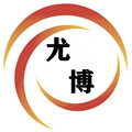 尤博文具店