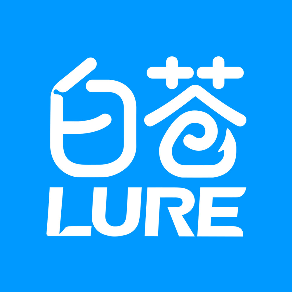 白苍路亚