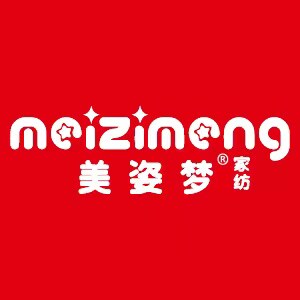 广州美姿梦家纺工厂店