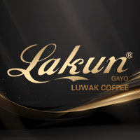 lakungayo旗舰店
