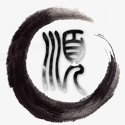 顺新石业 店铺LOGO