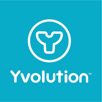 yvolution菲乐骑旗舰店