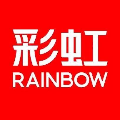 彩虹RAINBOW淘抢购秒杀官企店