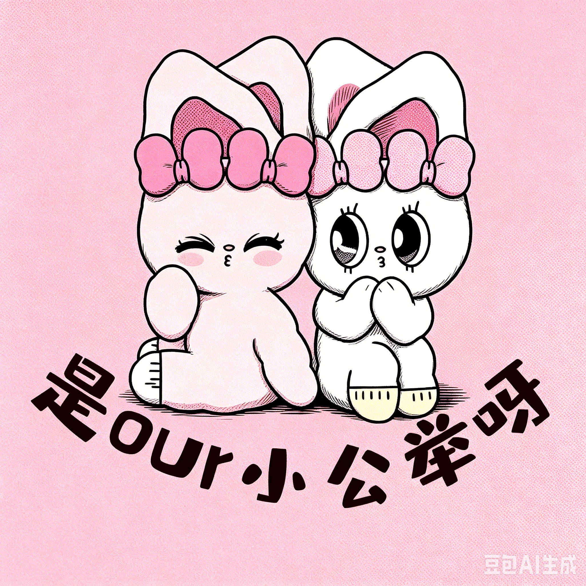 达文尔联盟 店铺LOGO