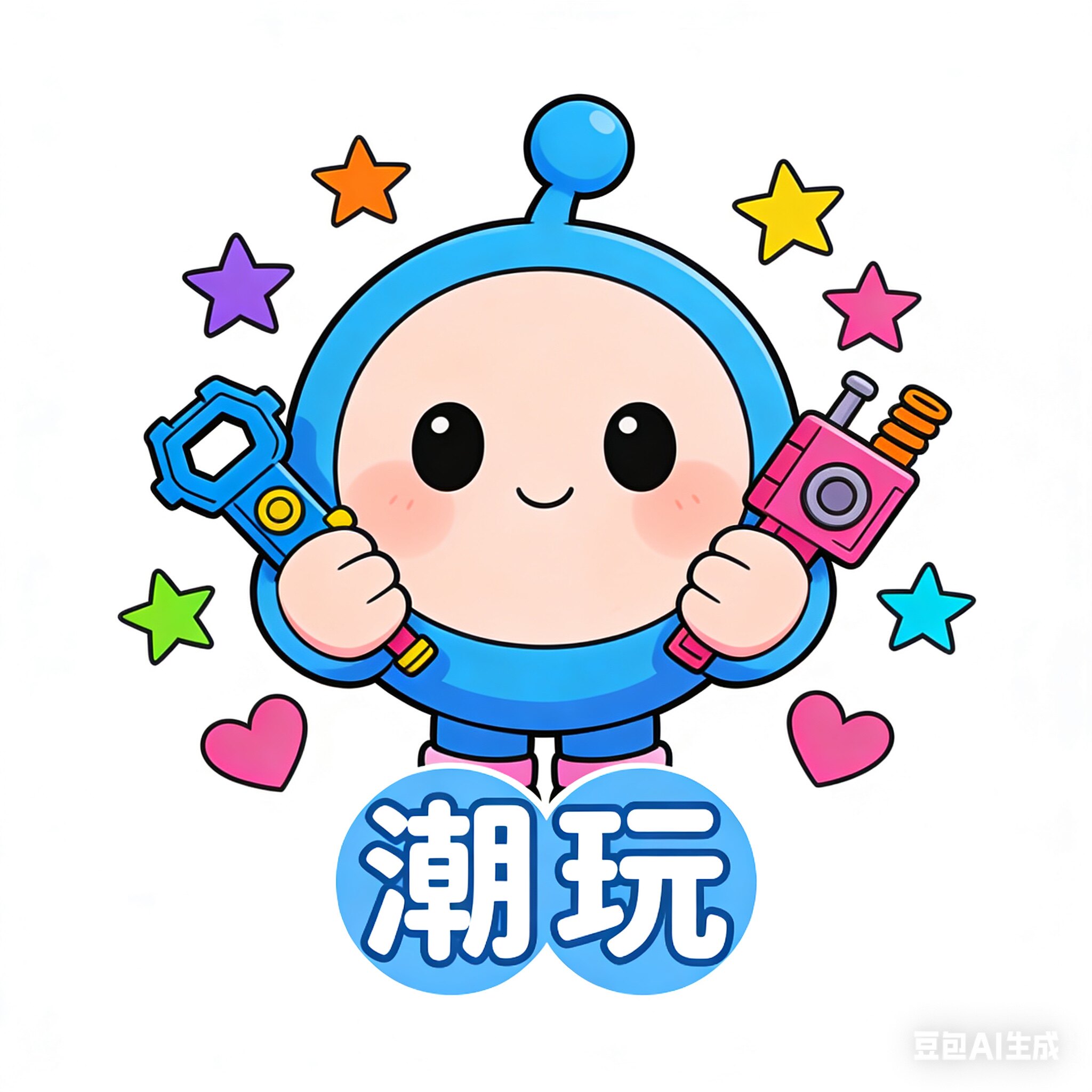 文来玩去