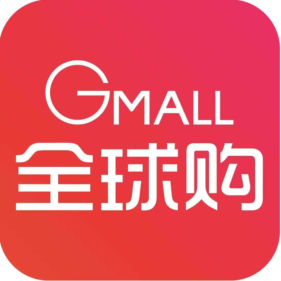 万达通手机平板维修连锁店