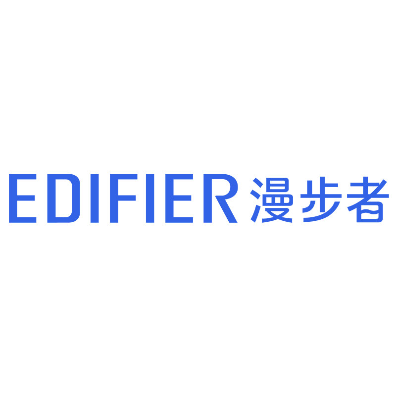 漫步者音派专卖店