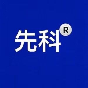 广东净水器厂家店