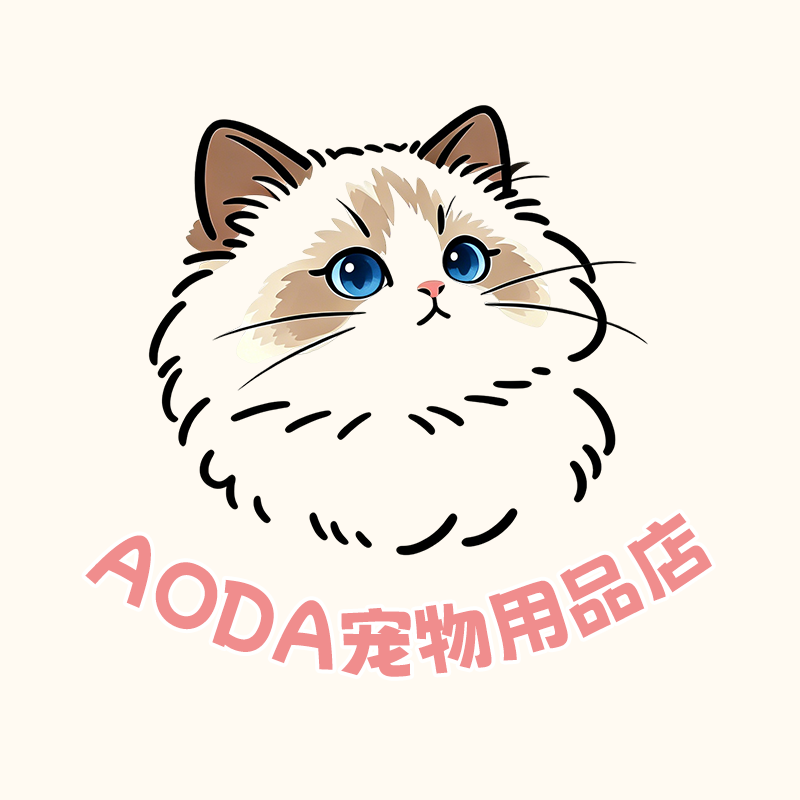 AODA宠物用品店