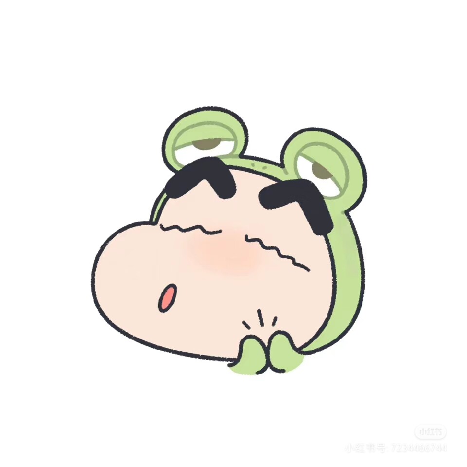 囧叔叔派对设计