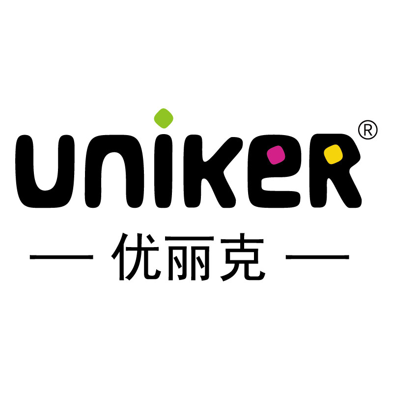 uniker阳盟专卖店 店铺LOGO