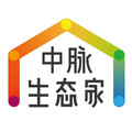 中国直销体验馆