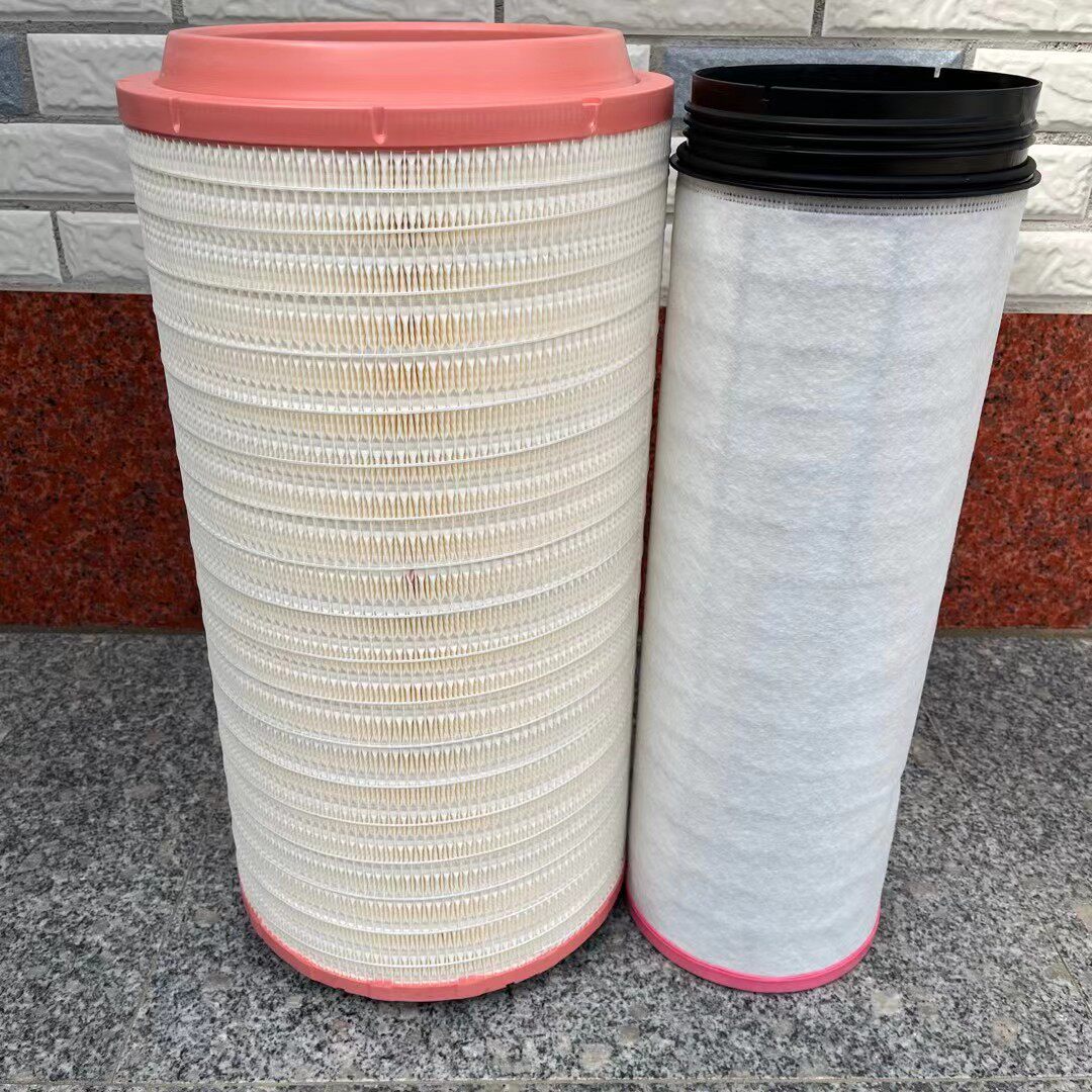 小梁汽配店