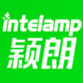 颖朗旗舰店