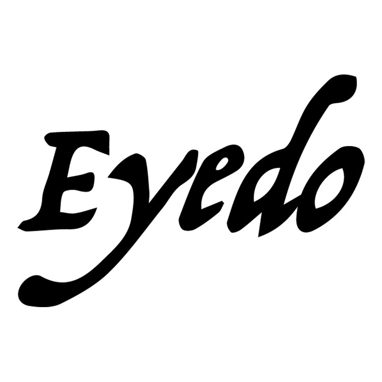 Eyedo