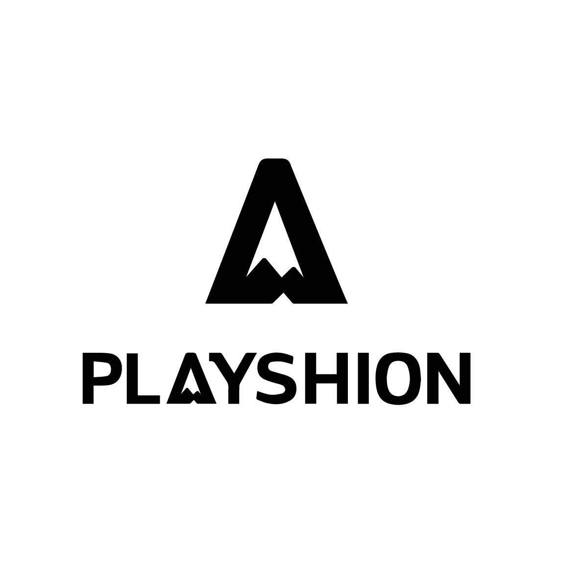 北美playshion滑板车企业店
