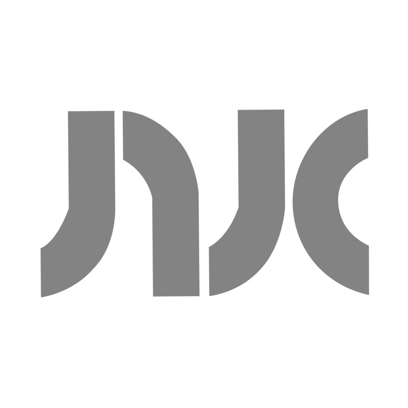 NUKE 努客运动服饰