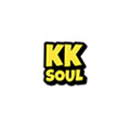kk soul