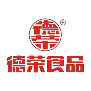 太康昊隆商超
