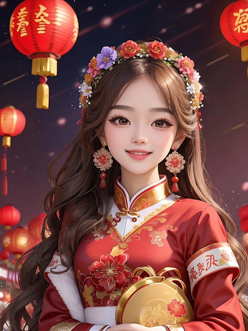 广州优品惠数码公司