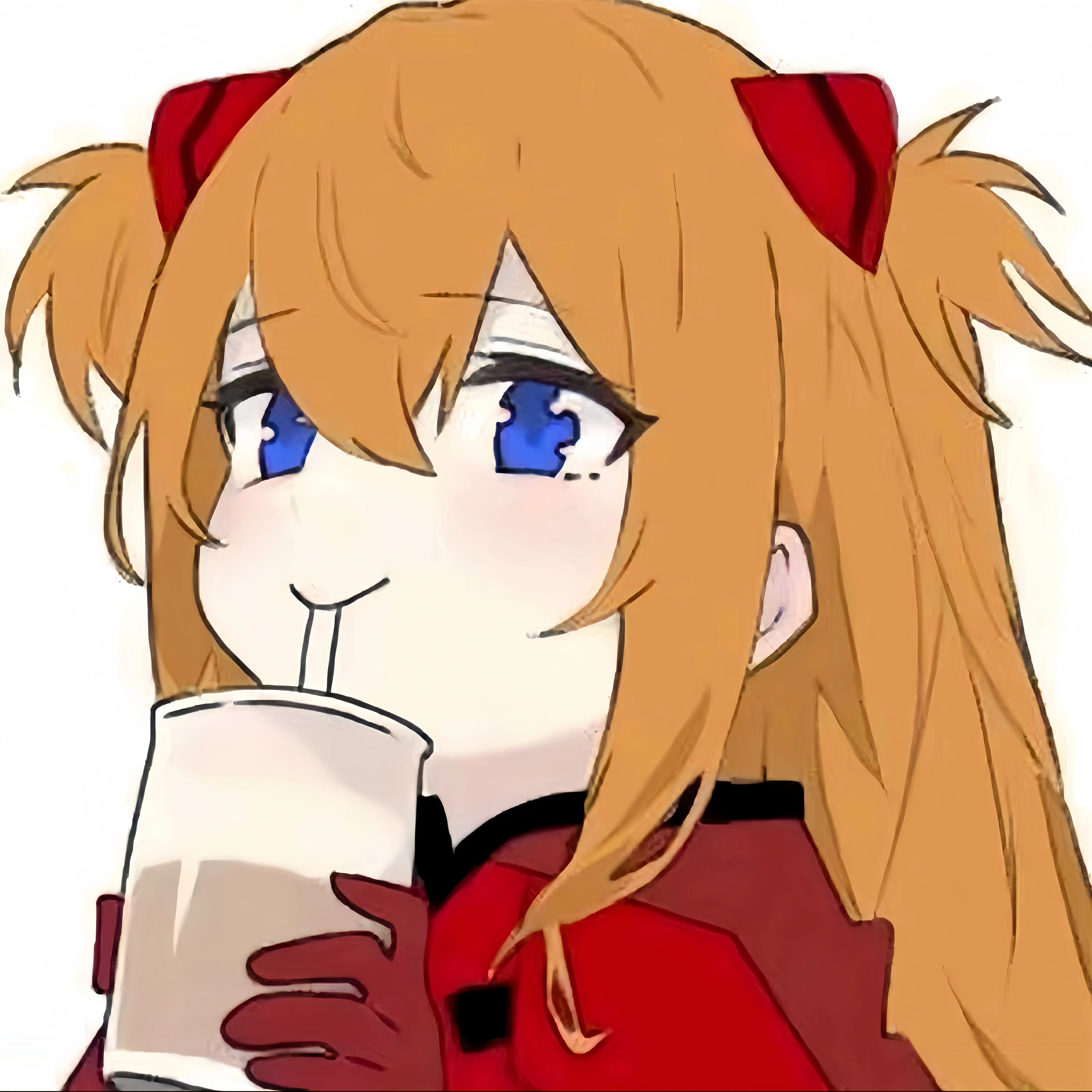 灵汐3D创意社
