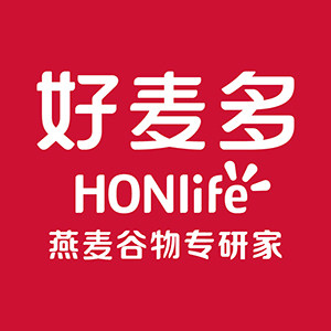 honlife好麦多旗舰店