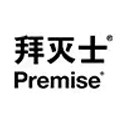 科学虫控甄选