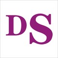 DS娃城
