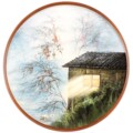 大成画框 店铺LOGO