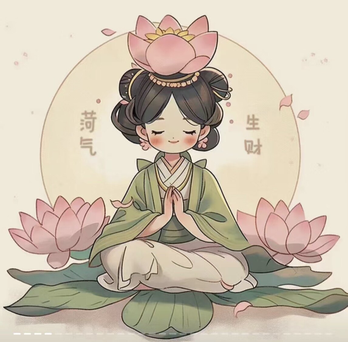 龙龙兔呆呆