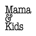 MamaAndKids海外旗舰店