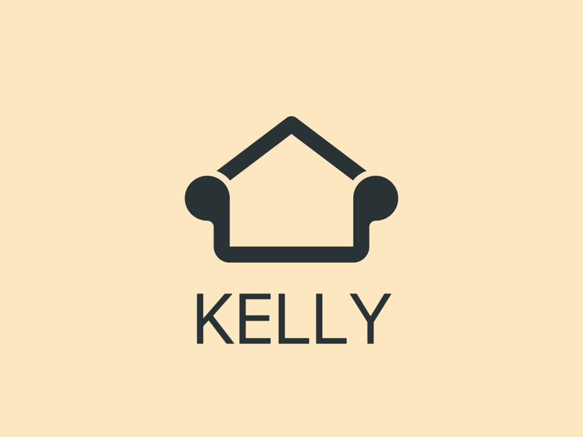 Kelly北美代购