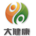 百姓大健康店