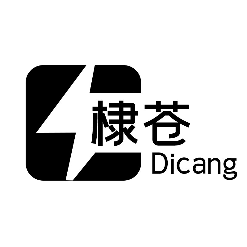 酷祥棣苍专卖店
