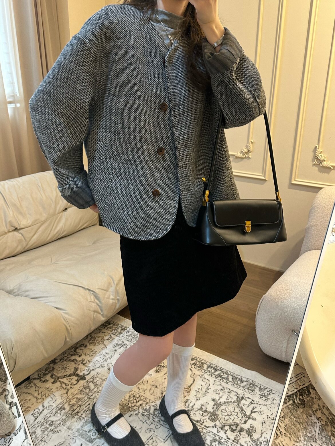 杭州四季青阳阳女装