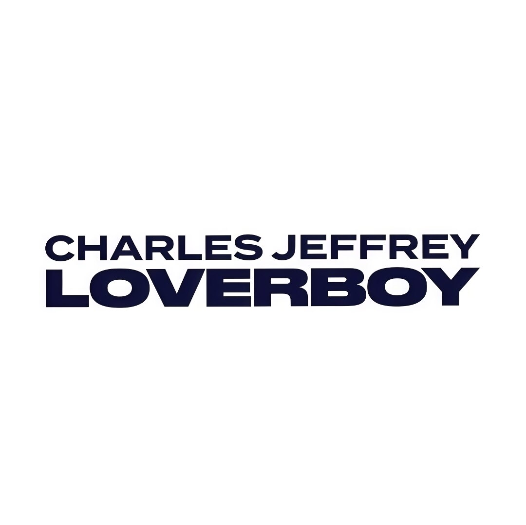 Loverboy 设计集合店