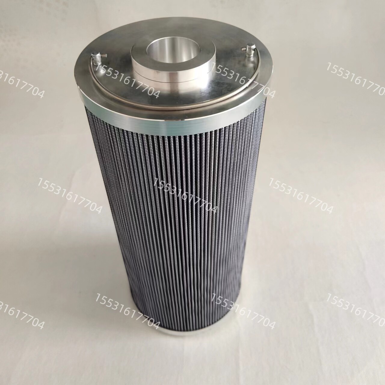 过滤器材批发