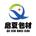 启夏包材工厂店