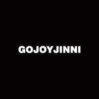 GOJOYJINNI