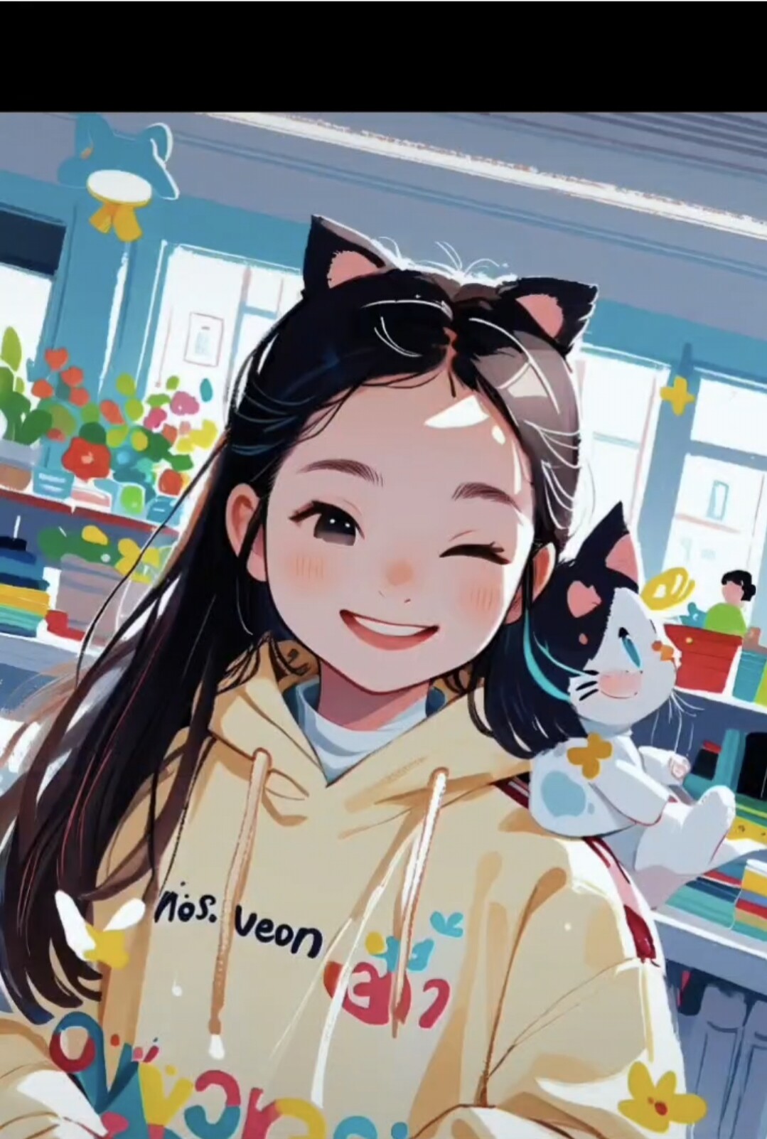 00后返乡种植自产自销