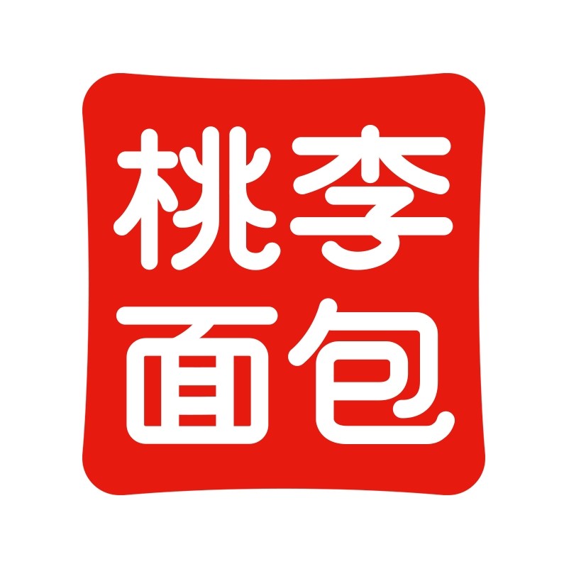 桃李食品旗舰店