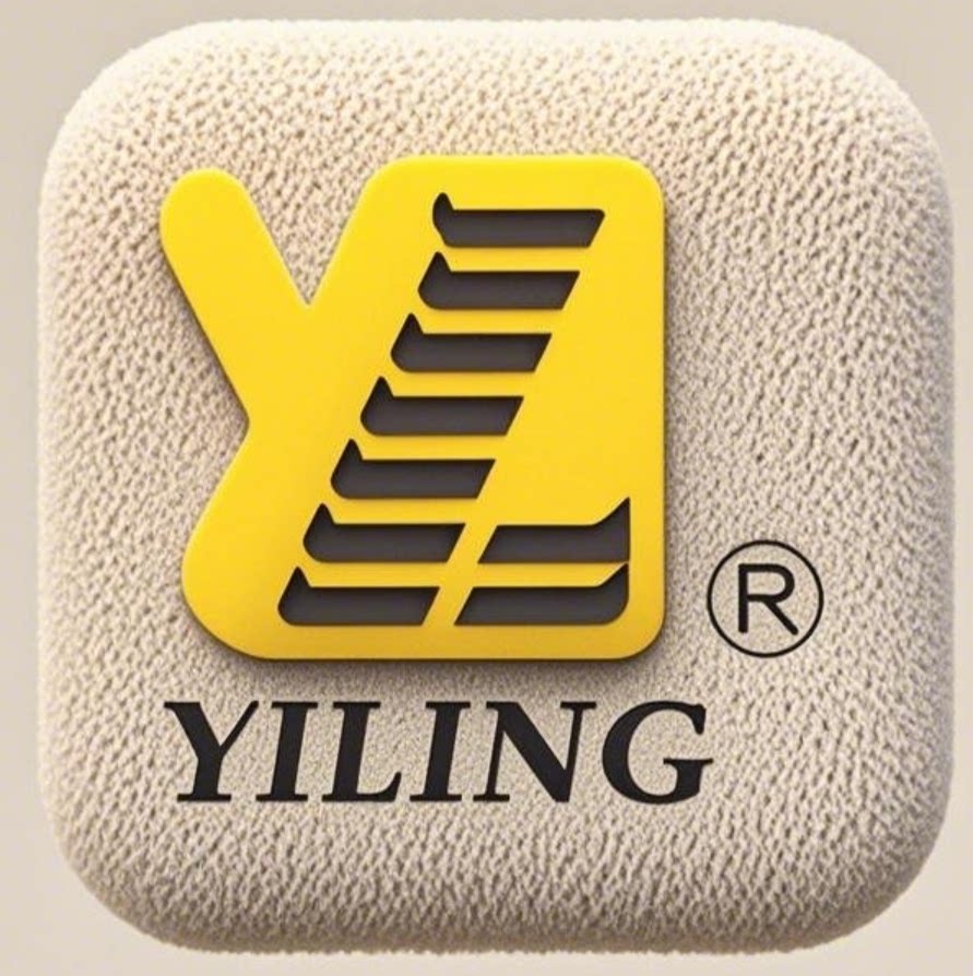 SHANGHAI YILING PUMP