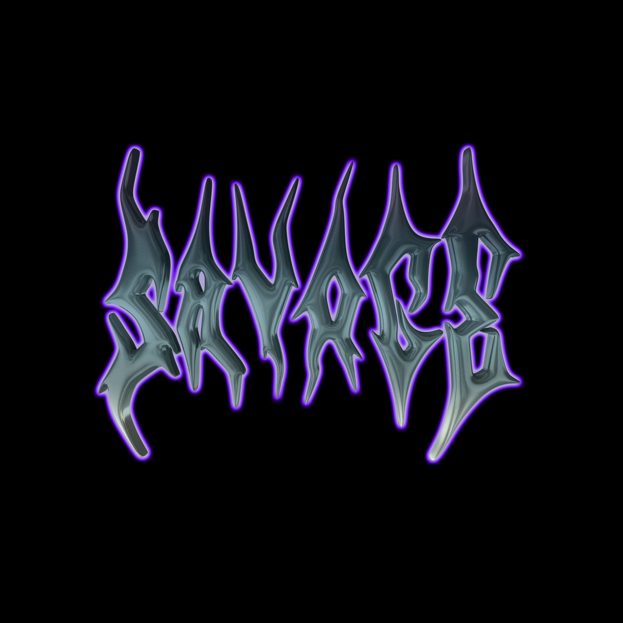 SAVAGE OFFICIAL