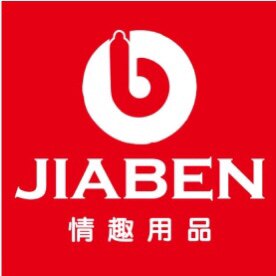 佳本情趣成人用品批发