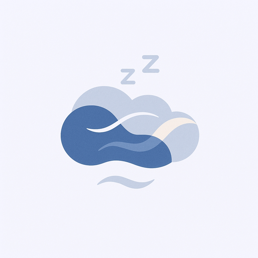 熊熊超萌Pajama