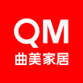 曲美家具官方旗舰店