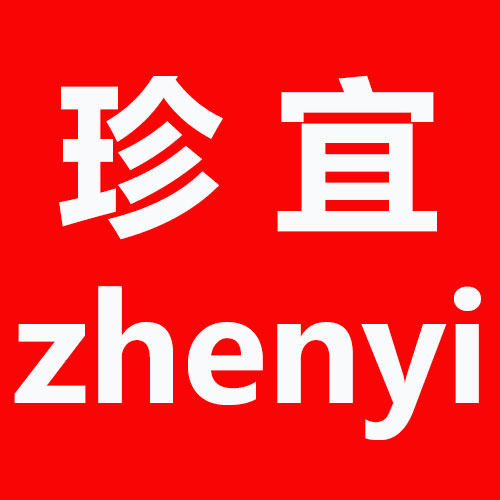 ZY数码连锁店