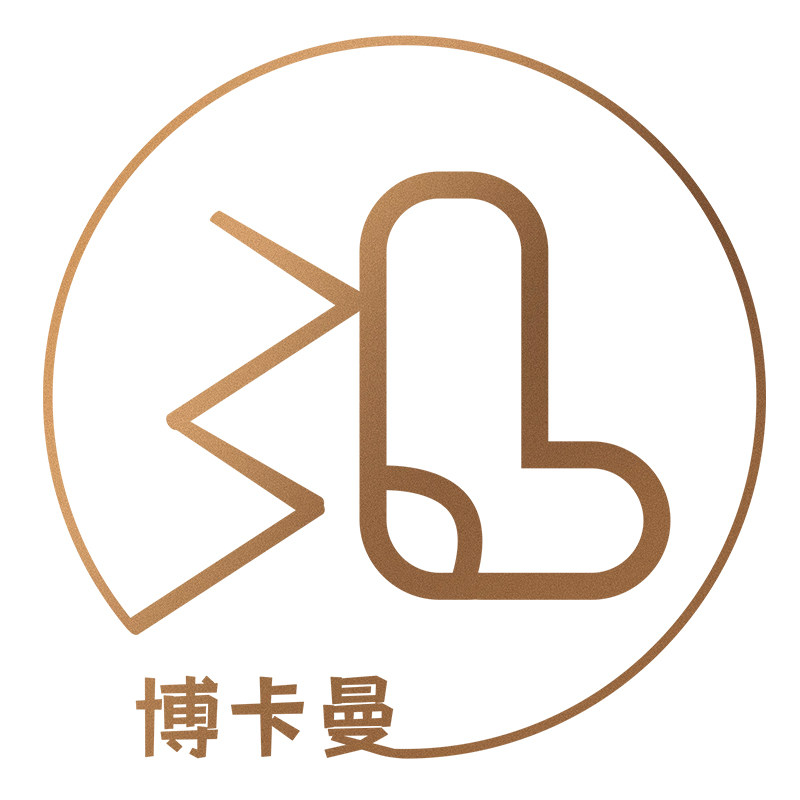 博卡曼旗舰店